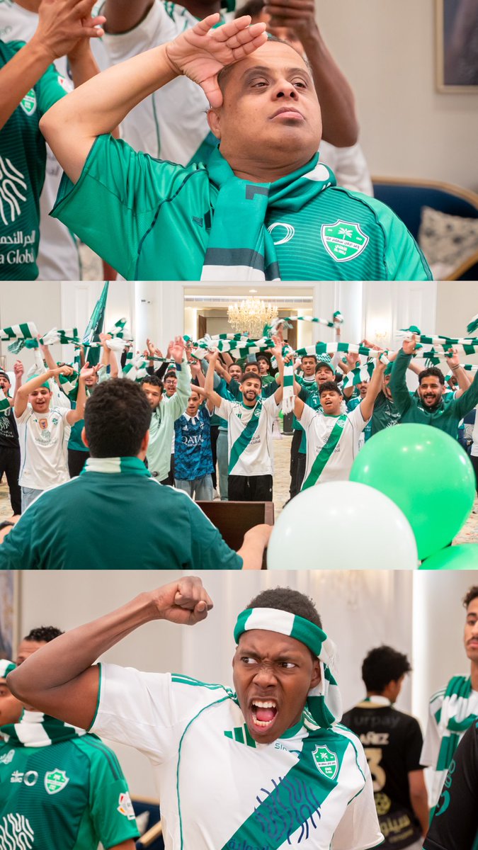 فيصل العيسى tweet media