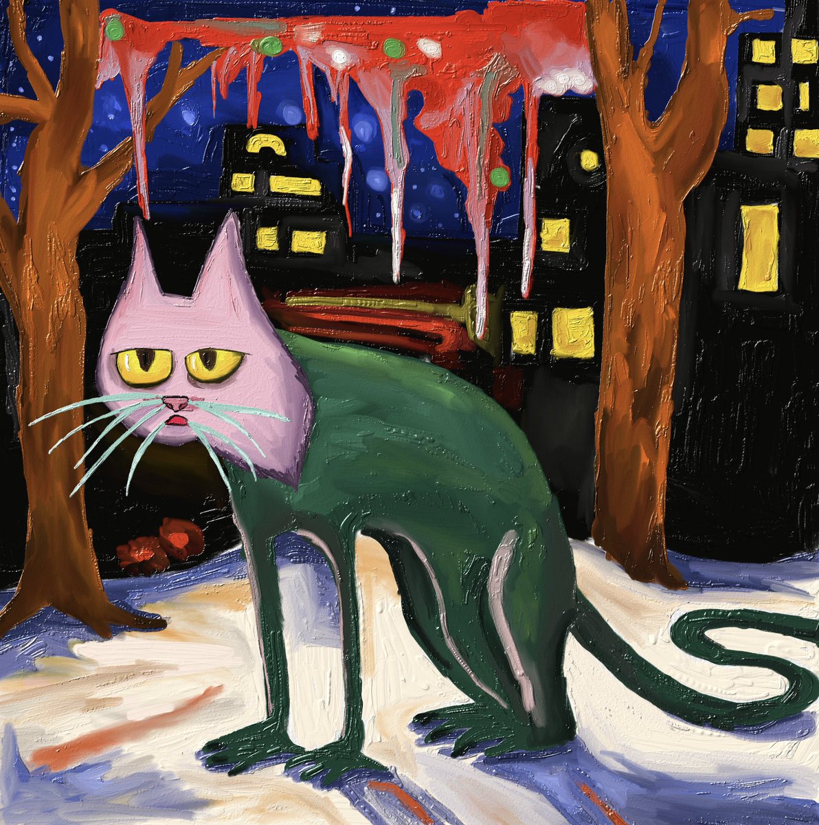 Do you know Samin👇