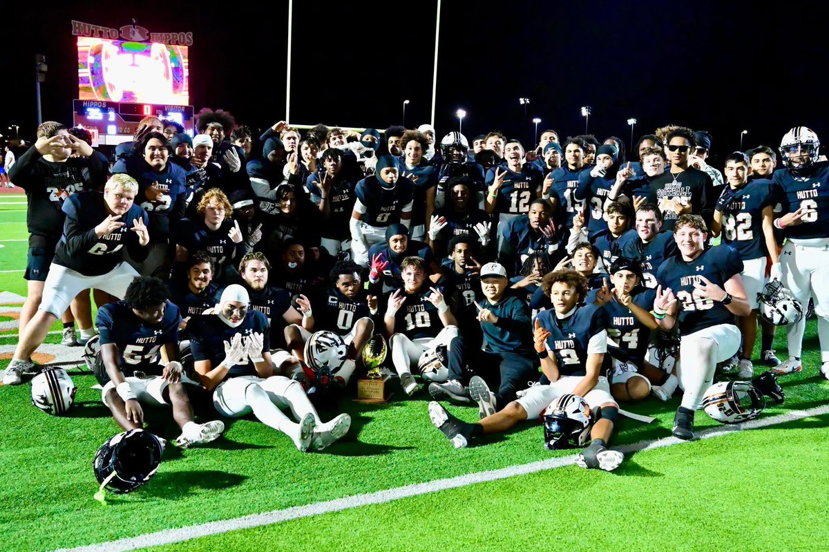 Eli Reinhart tweet media