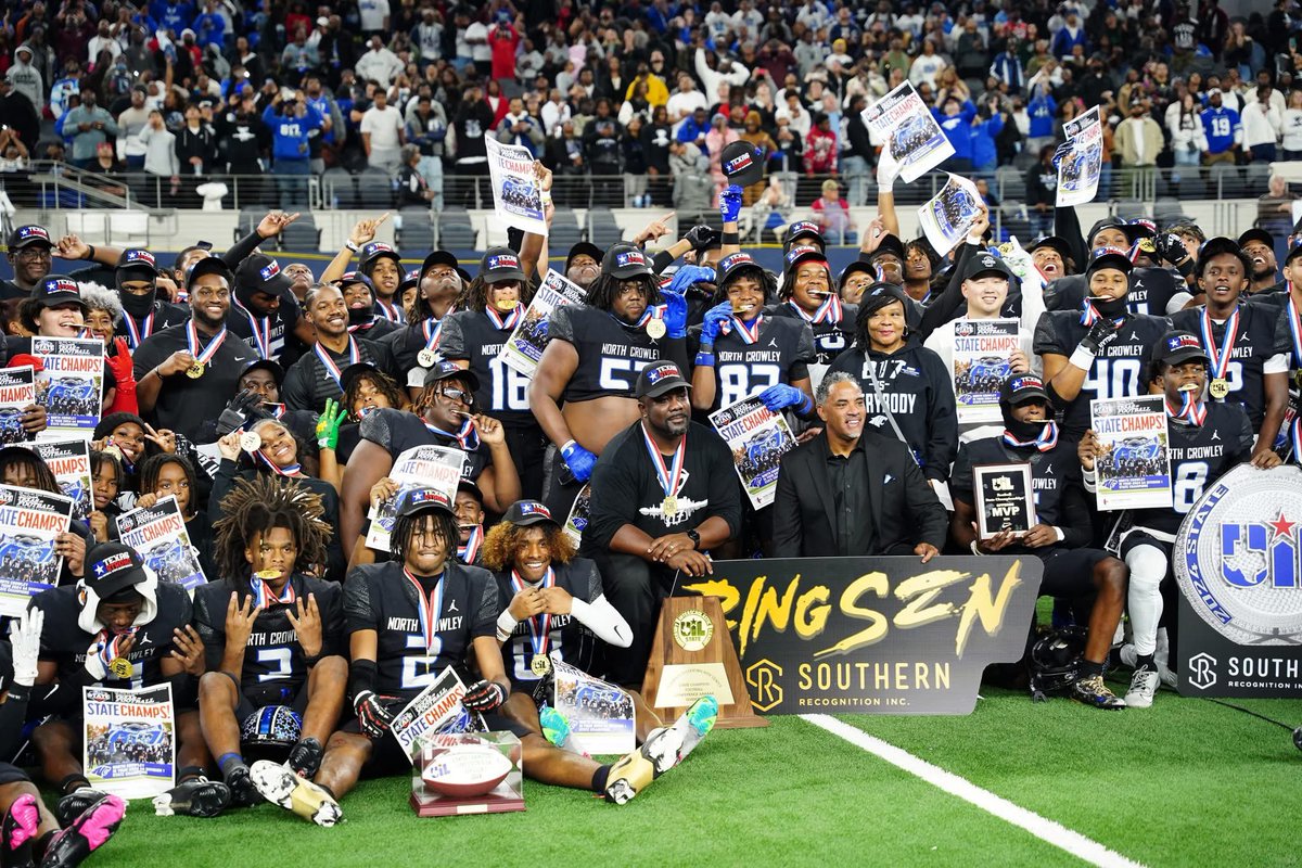 Eli Reinhart tweet media