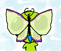 lilalienz4ever's tweet photo. https://t.co/nNBxWaxw6Z