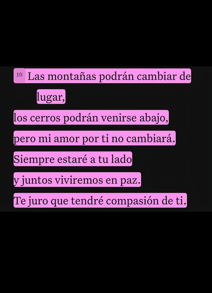 valentinna_baut's tweet photo. https://t.co/lZEyVkqt6O