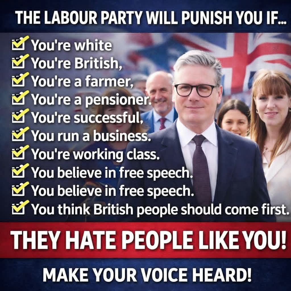 💕Elle J 💕#JustSaying 🇬🇧🇬🇧🇬🇧🇬🇧 (@ejames500) on Twitter photo 