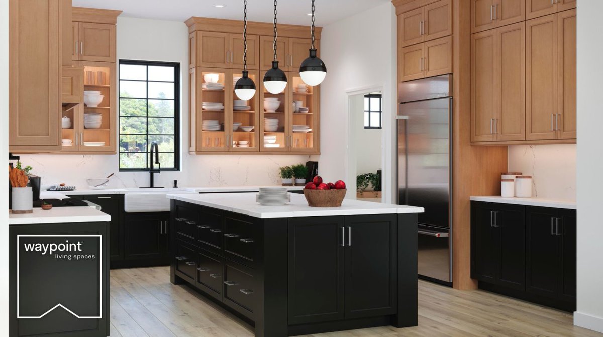 Builders Surplus tweet media