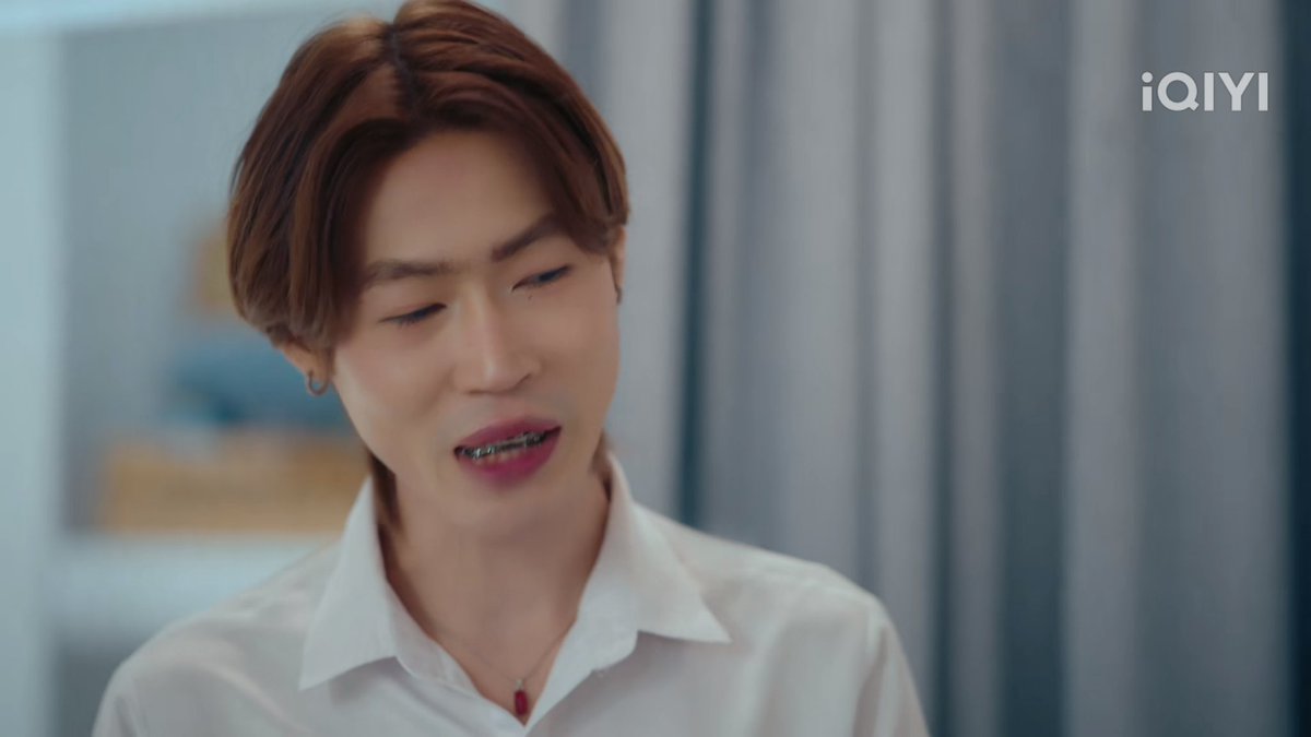 ㄴㅌ. 💜🐴 tweet media