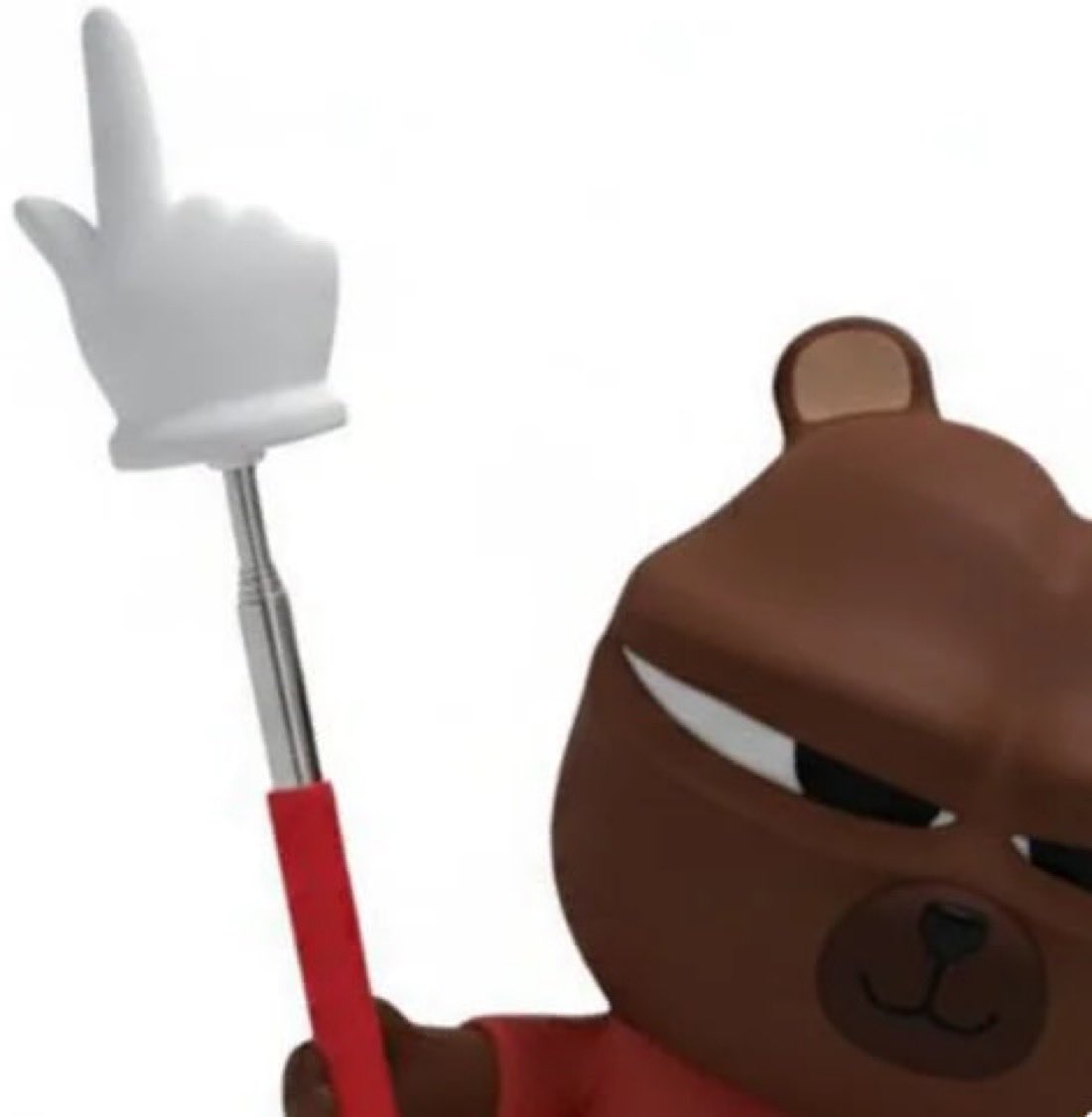 rekt_tekashi's tweet image. giving away $100 each in $boboshow 
on SOL to 10 people. 

reply with your SOL address,
and “$BOBO Billions” to enter. 

i’ll randomly select some bears in 6 hours.