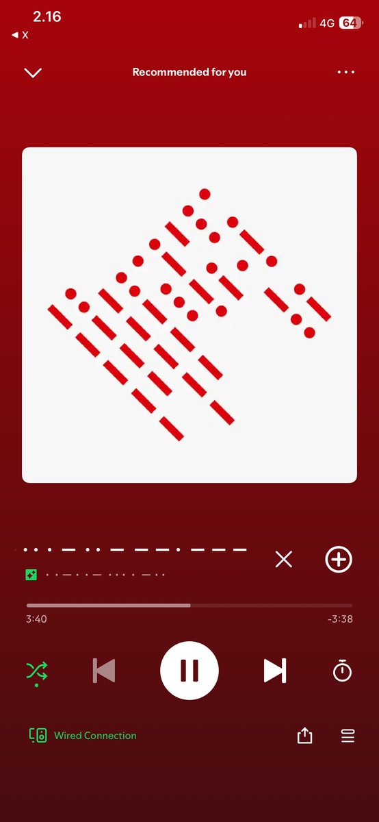 weedneedday's tweet photo. i dunno how to find this song again https://t.co/6yESImpLE9