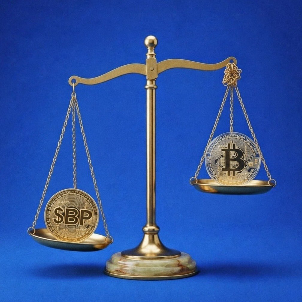 <a href="/cryptorover/">Crypto Rover</a> $BP will print millionaires for sure