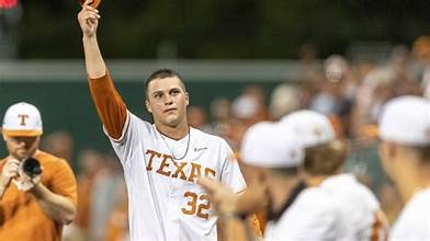 Jeff Cross tweet media