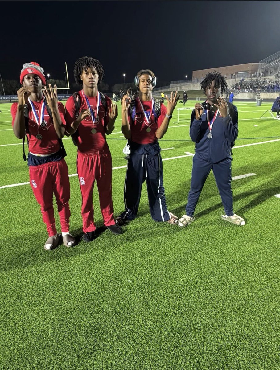 Connor Patrick tweet media