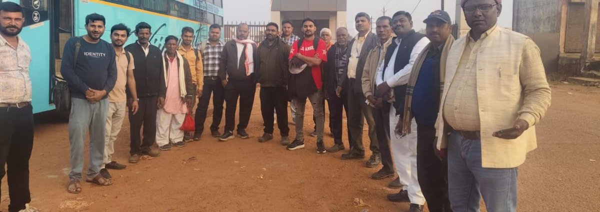 हम वामन मेश्राम जी के द्वारा आयोजित 
#संघ_मुख्यालय_पर_महामोर्चा का समर्थन करते हैं 
#संघ_मुख्यालय_पर_महामोर्चा
#संघ_मुख्यालय_पर_महामोर्चा
#संघ_मुख्यालय_पर_महामोर्चा 
#संघ_मुख्यालय_पर_महामोर्चा
#संघ_मुख्यालय_पर_महामोर्चा
#संघ_मुख्यालय_पर_महामोर्चा 
#संघ_मुख्यालय_पर_महामोर्चा