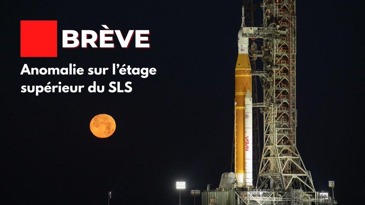 Rêves d'Espace tweet media