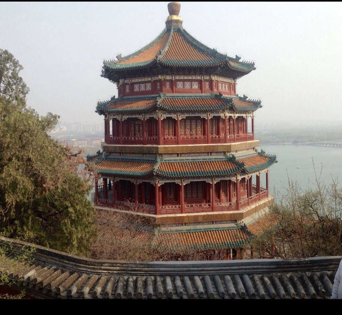 Bülent ışık. Bodrum (@blentisk2) on Twitter photo 