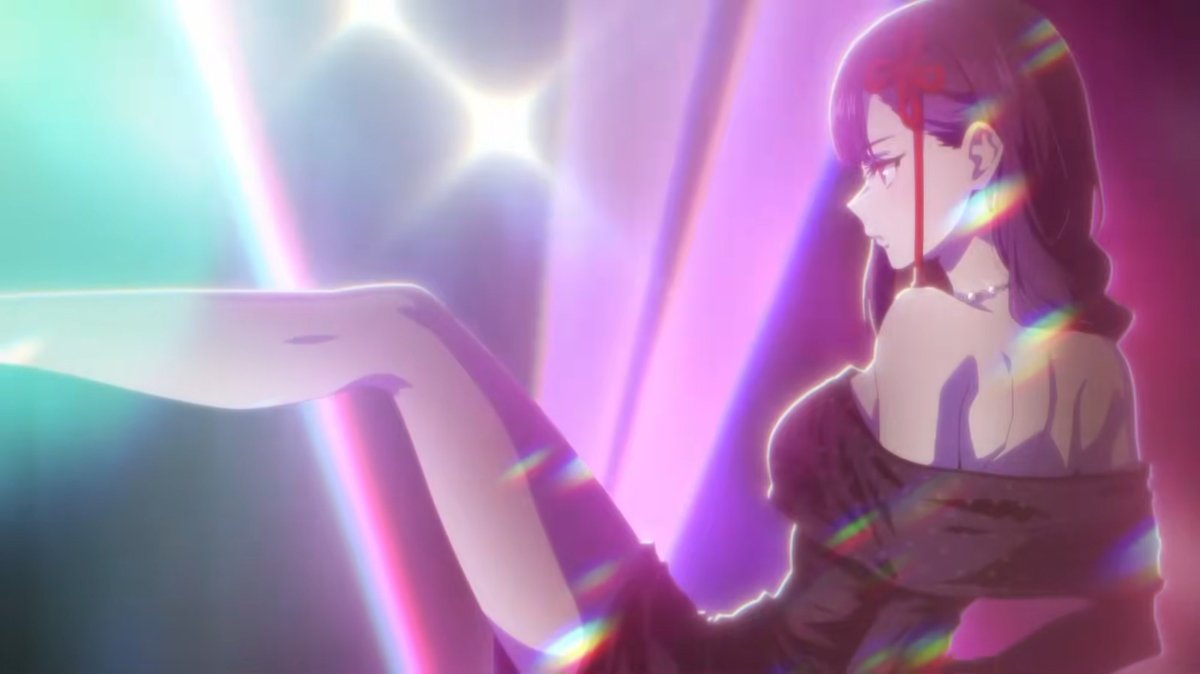 Golden.TenKuJi ✨️ tweet media