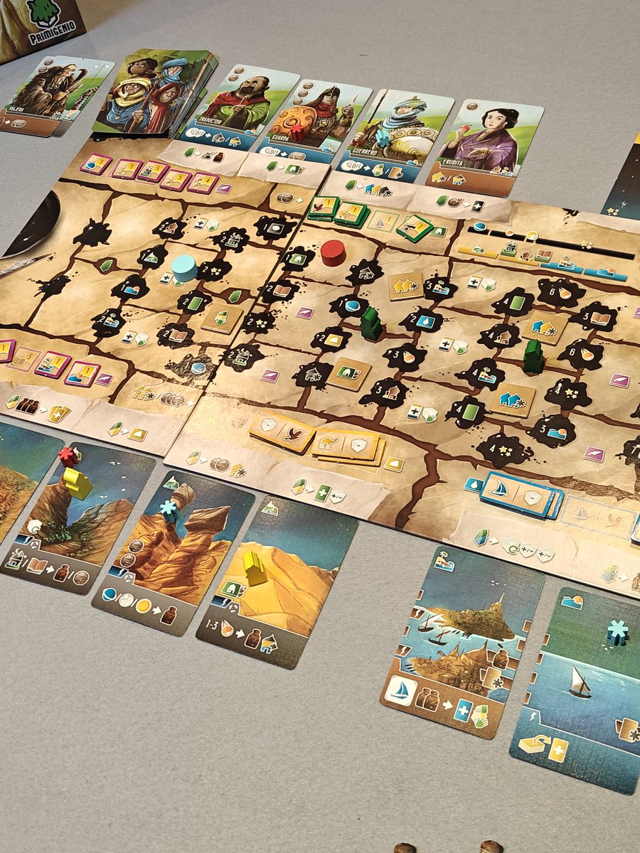 Ignacio Montalvo tweet media