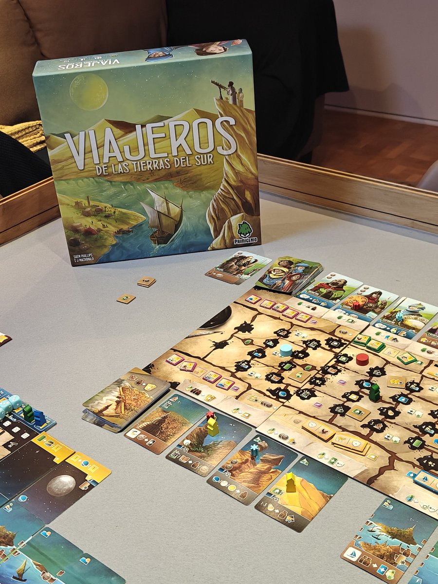 Ignacio Montalvo tweet media