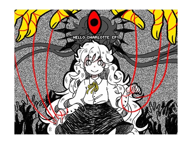 seajinki's tweet photo. og https://t.co/j2wk8kmyIM