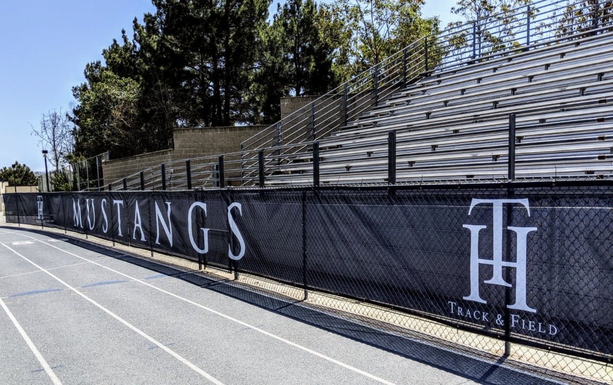 J.T. Ayers 🇺🇸 tweet media