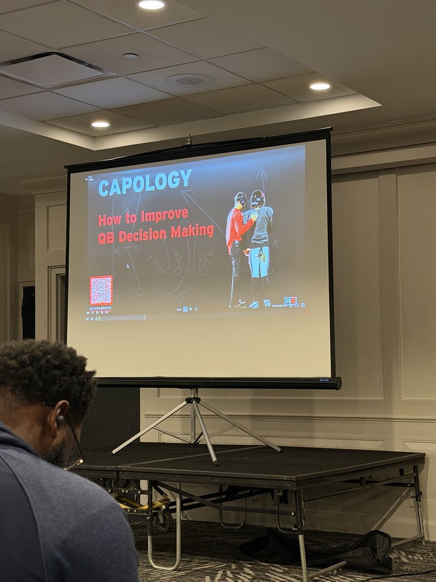 Darrick Phillips tweet media