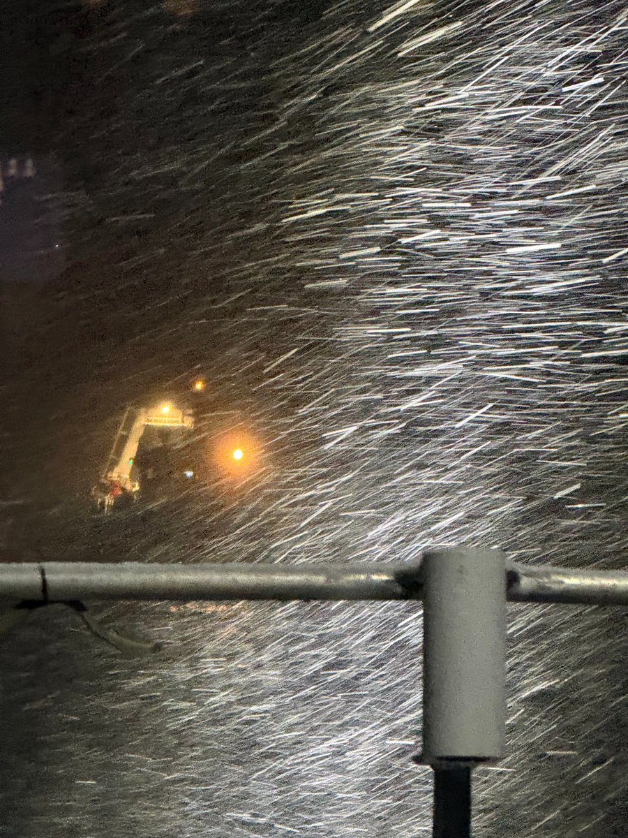 Redningsselskapet tweet media