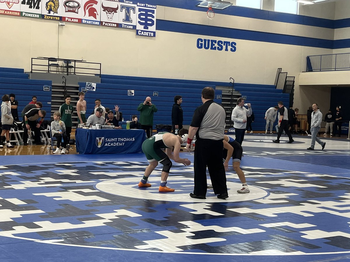 Wolfpack Activities tweet media