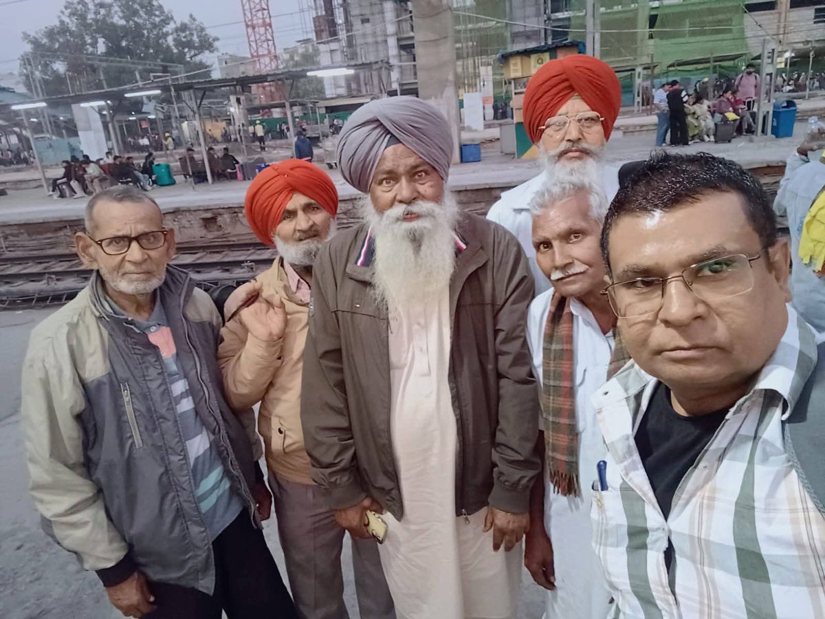 हम वामन मेश्राम जी के द्वारा आयोजित 
#संघ_मुख्यालय_पर_महामोर्चा का समर्थन करते हैं 
#संघ_मुख्यालय_पर_महामोर्चा
#संघ_मुख्यालय_पर_महामोर्चा
#संघ_मुख्यालय_पर_महामोर्चा 
#संघ_मुख्यालय_पर_महामोर्चा
#संघ_मुख्यालय_पर_महामोर्चा
#संघ_मुख्यालय_पर_महामोर्चा 
#संघ_मुख्यालय_पर_महामोर्चा