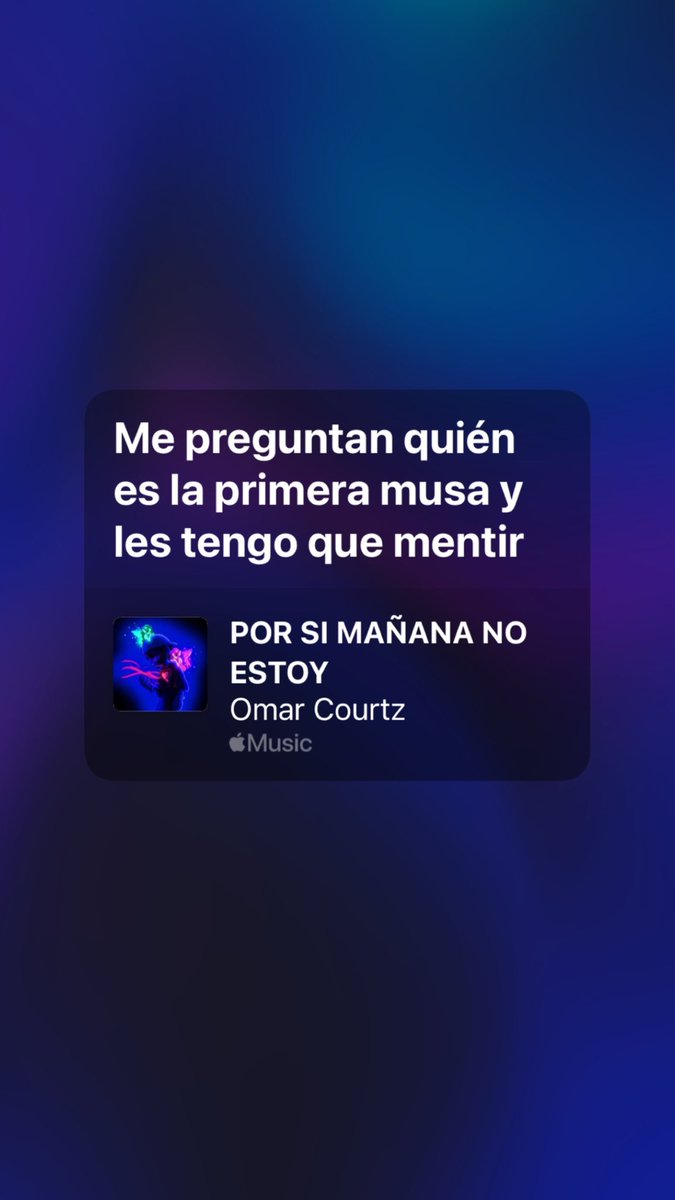 Jarechickenbake's tweet photo. no mames Omar, por qué dijiste eso cawn?💔 https://t.co/pXURkJkj7M