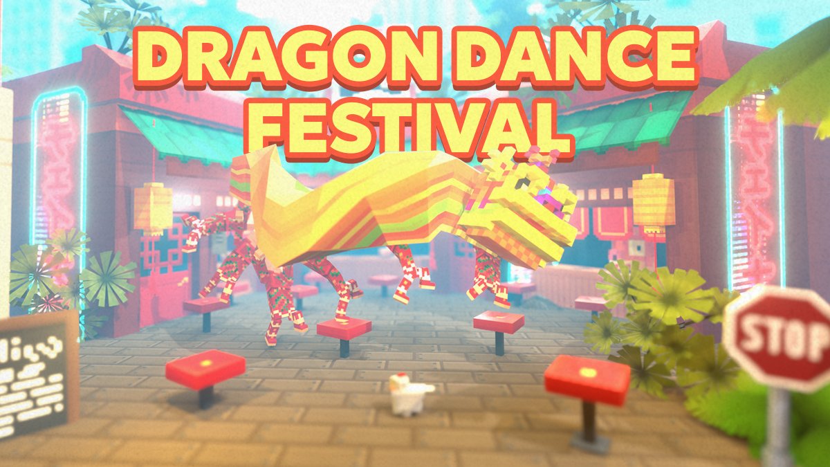 Chainers tweet media