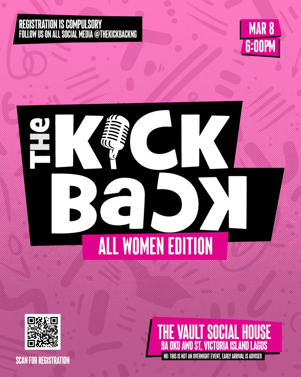 thekickbackng tweet media