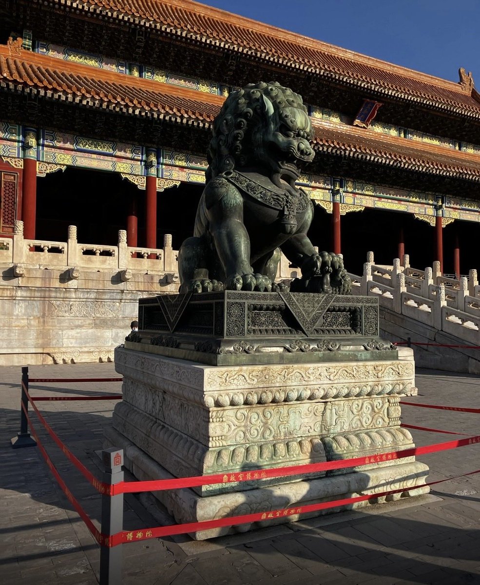 Bülent ışık. Bodrum (@blentisk2) on Twitter photo 