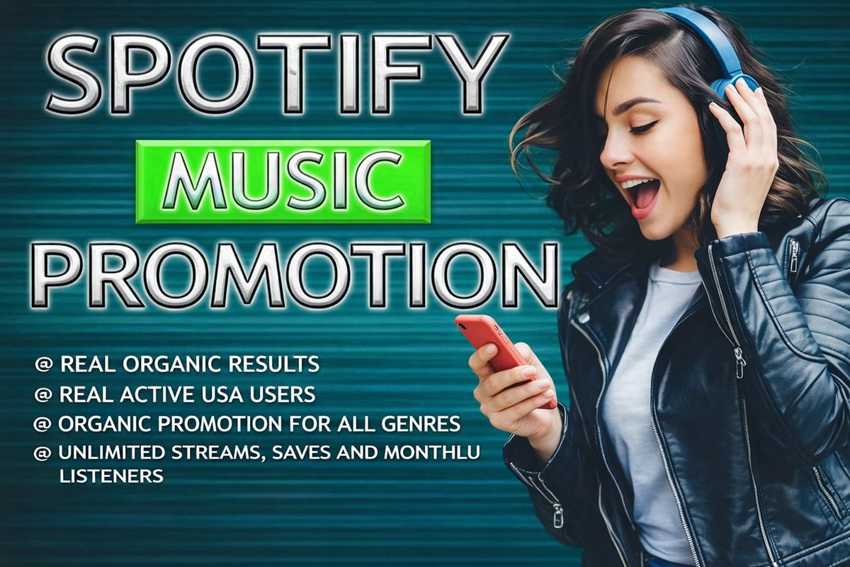 Christina Mitchell tweet media