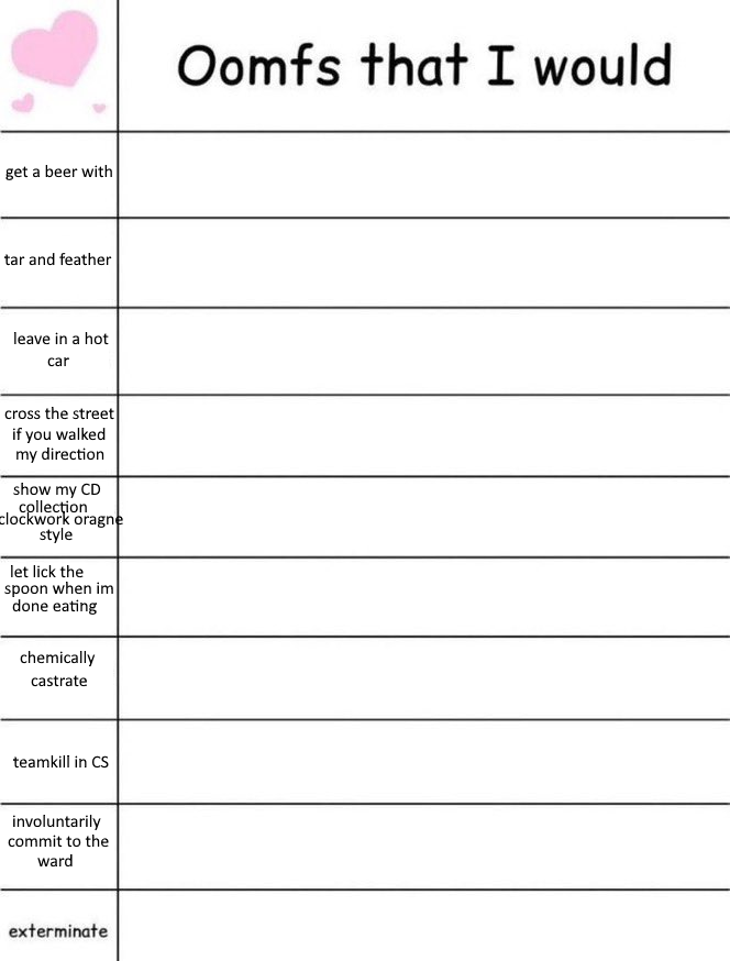 Lily Awesomesauce 🔜 FurDu tweet media