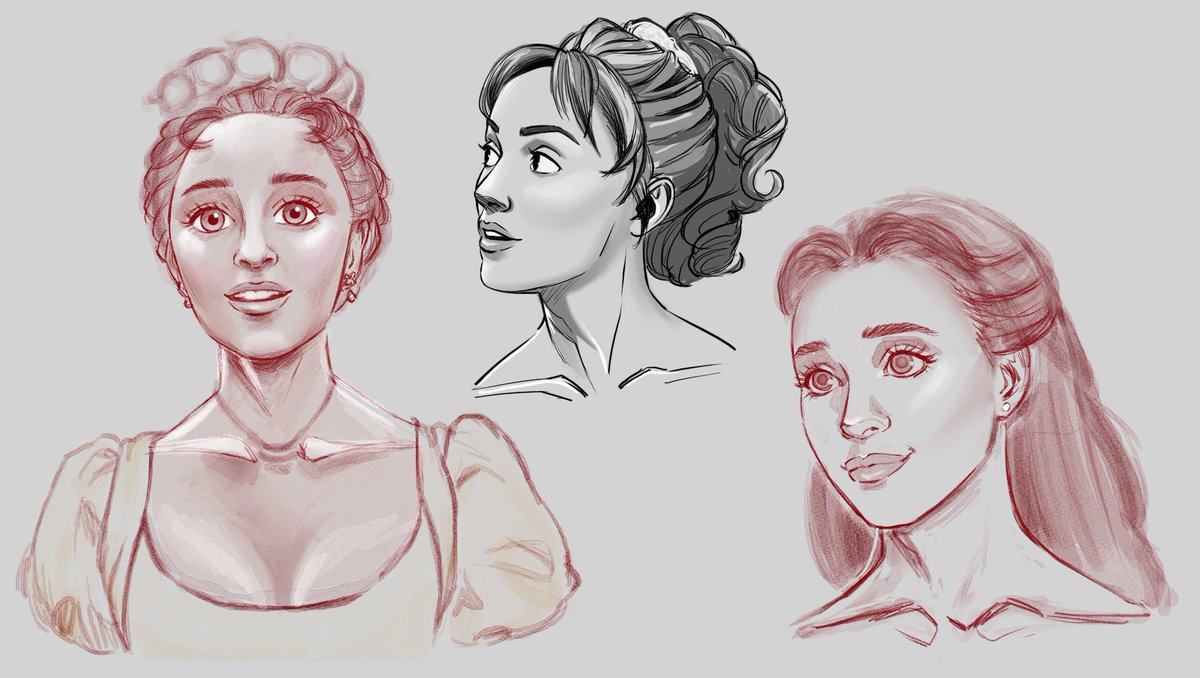 CircoDelSoluna tweet media