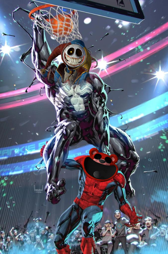 KaylinYGO tweet media