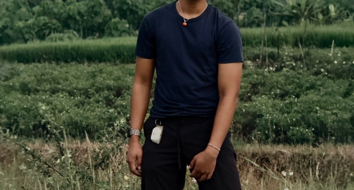 BUKAN BASE RATED tweet media