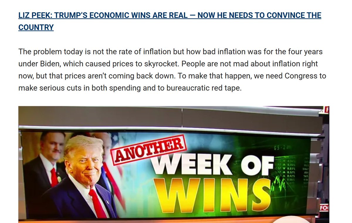 WrenchBender (@fleemanjos38481) on Twitter photo 