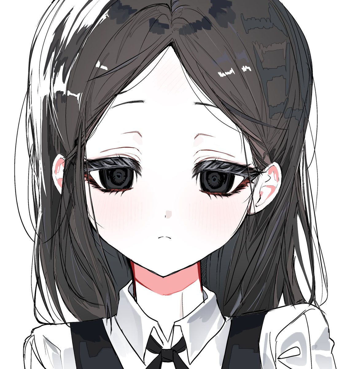 ໊ (@michinoai_) / Posts / X