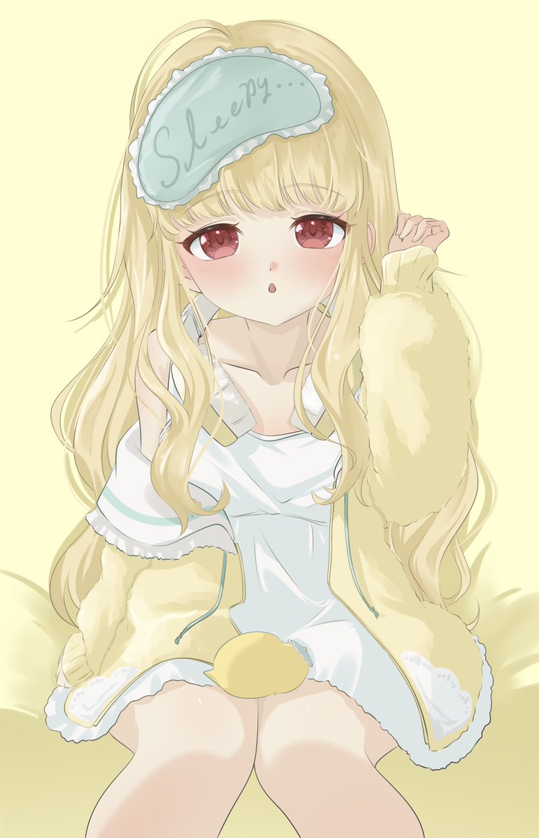 小雀とと🔫🐥 (@toto_kogara) / Posts / X