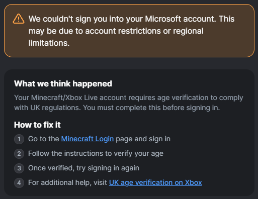 ASC kuraくら (@kura_wtf) on X