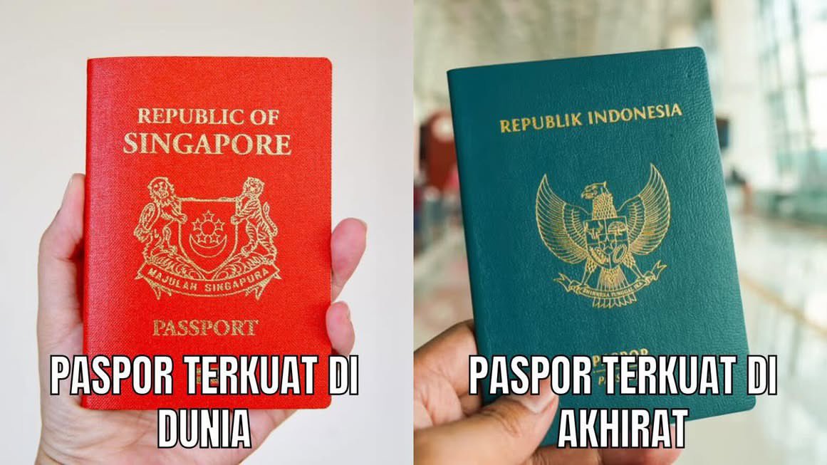 sosmed keras tweet media