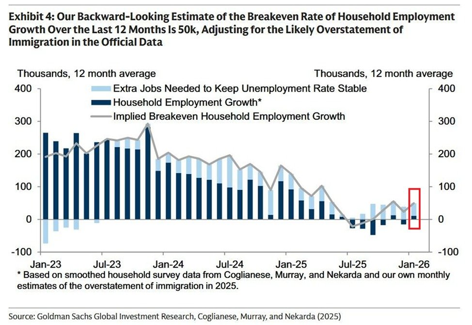 The Kobeissi Letter tweet media