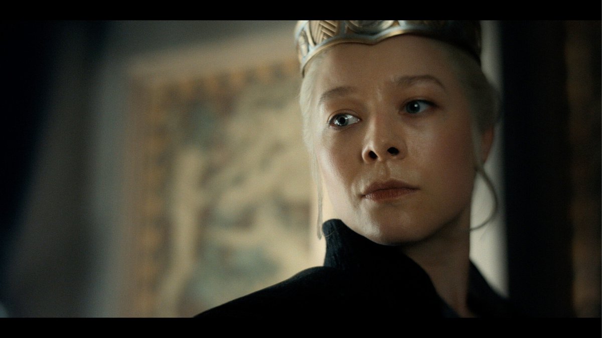 the blacks thinker tweet media