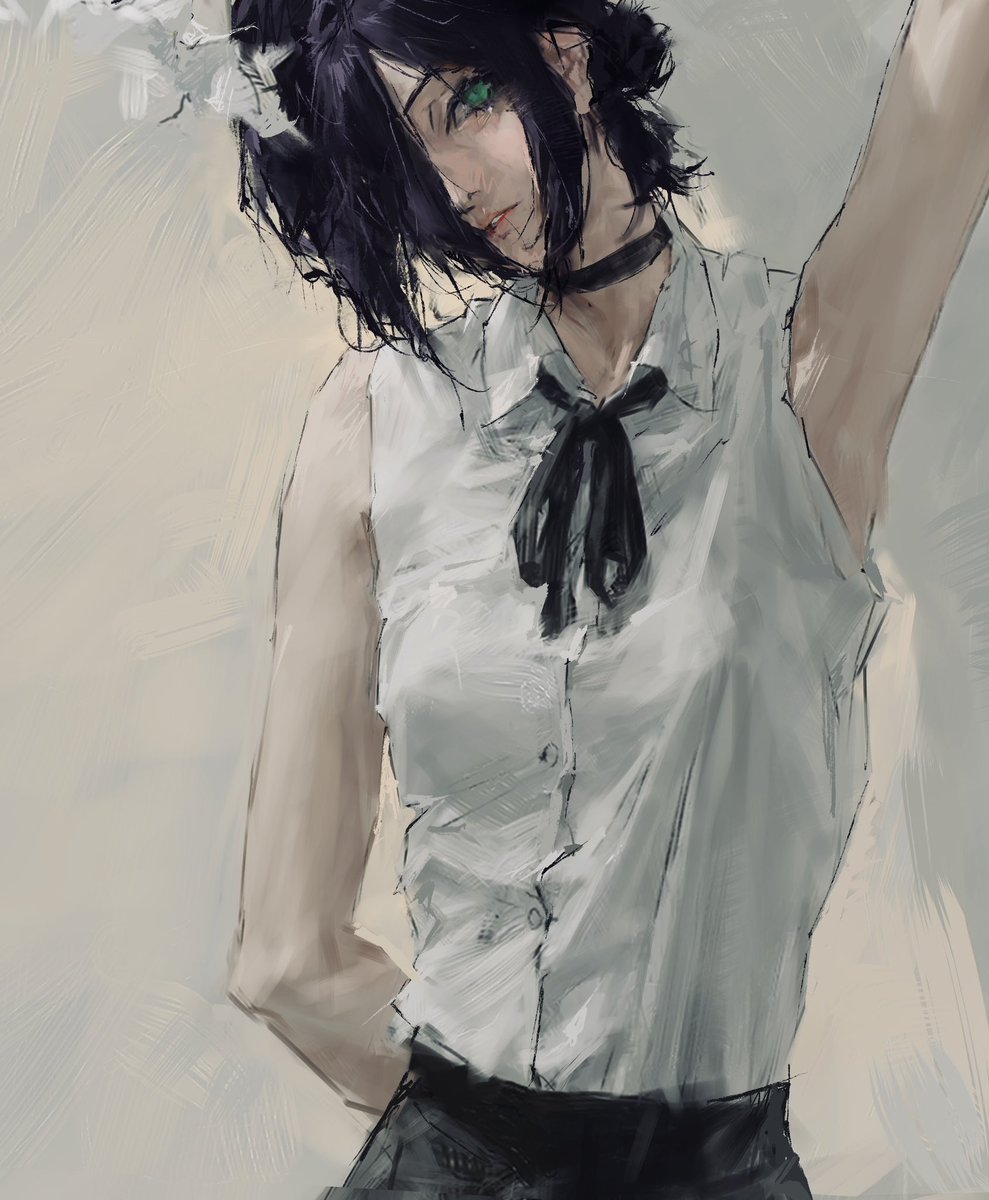 jane
