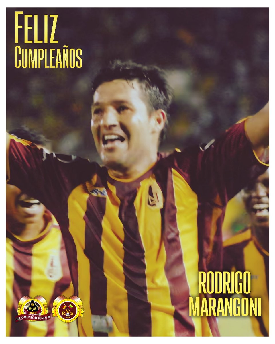 Revolución Vinotinto Sur tweet media