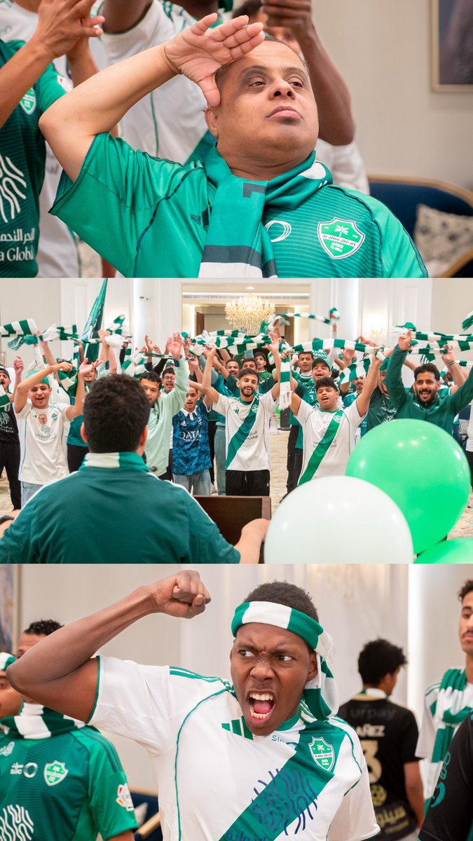 الحين من جد الاهلاويه للحين محتفلين ببطوله النخبه 🤣🤣🤣🤣🤣 #شباب_البومب