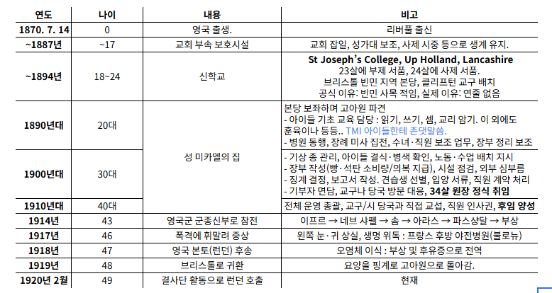 후라익명 tweet media