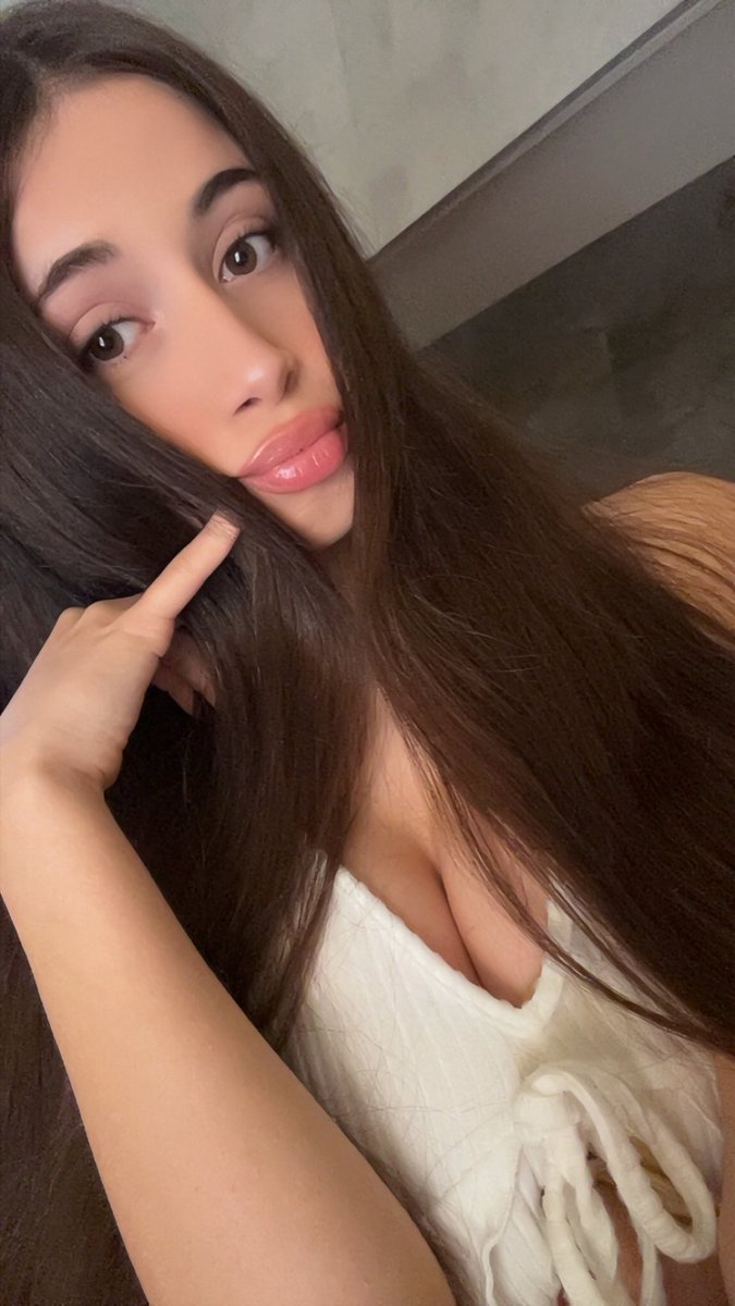 𝑐𝑒𝑑𝑦 tweet media