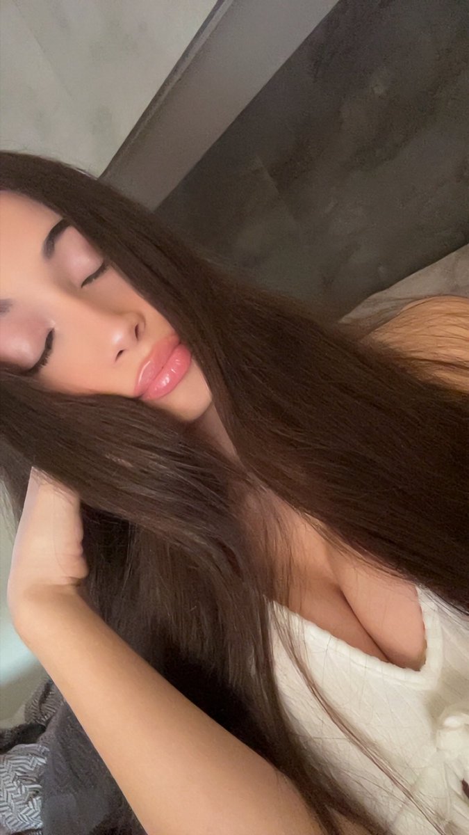 𝑐𝑒𝑑𝑦 tweet media