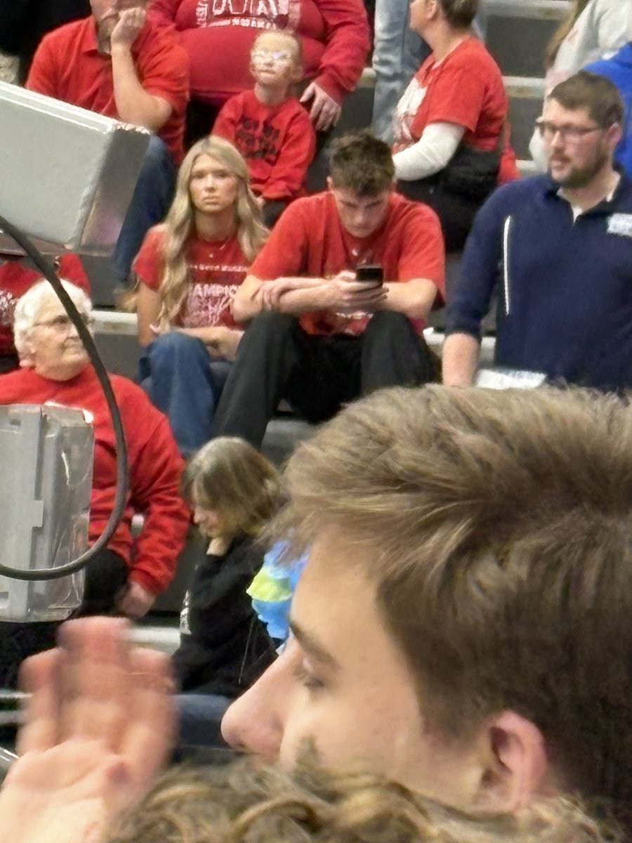 North Knox Barstool tweet media