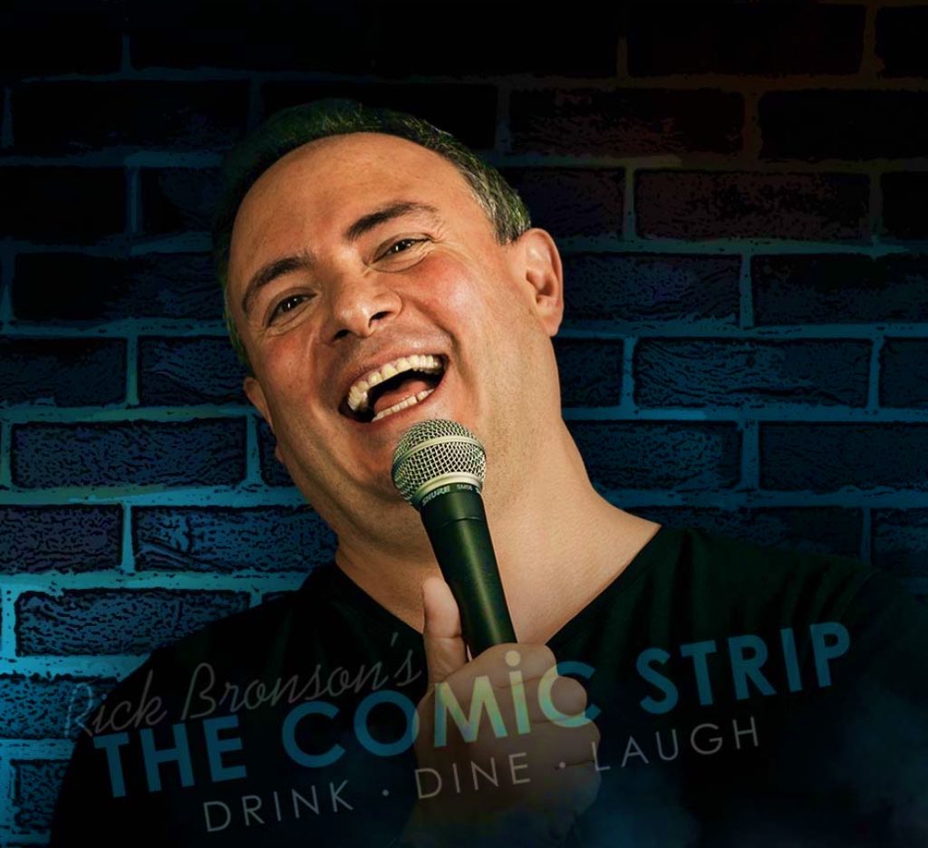 ExtraLars's tweet photo. I’m going to create a facebook event to invite you to the shows next week at The Comic Strip.
Creating facebook events is one of my least favourite promotional activities. Just click ‘Going’ for funsies.🙂
Wednesday February 25
and/or
Sunday March 1
#YEGcomedy #YEGevents https://t.co/BimiM6Hc4p